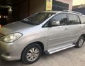 Toyota Innova 2010 - Bán Toyota Innova sản xuất năm 2010