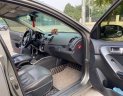 Kia Forte 2012 - Bán Kia Forte 1.6AT năm 2012, số tự động, 380 triệu