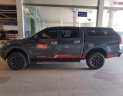 Ford Ranger 2015 - Cần bán xe Ford Ranger năm sản xuất 2015, nhập khẩu