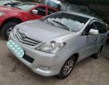 Toyota Innova 2007 - Bán xe Toyota Innova sản xuất 2007, giá tốt