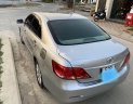 Toyota Camry 2008 - Xe Toyota Camry sản xuất năm 2008, 468tr