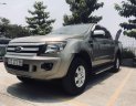 Ford Ranger 2013 - Cần bán gấp Ford Ranger năm 2013, giá tốt