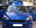 Ford Focus 2018 - Bán Ford Focus năm sản xuất 2018, 675tr