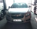 Chevrolet Cruze   2011 - Bán Chevrolet Cruze sản xuất năm 2011, chính chủ