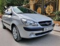 Hyundai Getz 2010 - Cần bán gấp Hyundai Getz sản xuất 2010 giá cạnh tranh