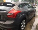 Ford Focus 2014 - Cần bán lại xe Ford Focus sản xuất năm 2014 số tự động