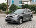 Honda CR V 2010 - Bán Honda CR V sản xuất năm 2010, giá chỉ 505 triệu