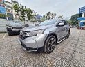 Honda CR V 2018 - Bán Honda CR V sản xuất 2018, nhập khẩu, giá tốt