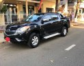 Mazda BT 50 2015 - Bán Mazda BT 50 sản xuất năm 2015, nhập khẩu nguyên chiếc, 418 triệu