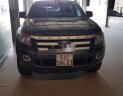 Ford Ranger 2015 - Cần bán xe Ford Ranger năm sản xuất 2015, nhập khẩu