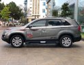 Kia Sorento 2012 - Cần bán gấp Kia Sorento năm sản xuất 2012