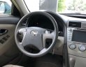 Toyota Camry 2009 - Cần bán xe Toyota Camry năm sản xuất 2009, màu xám, 790tr