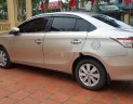 Toyota Vios 2014 - Cần bán lại xe Toyota Vios G AT năm 2014 như mới, giá chỉ 405 triệu