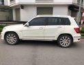 Mercedes-Benz GLK Class 2009 - Bán Mercedes sản xuất năm 2009, nhập khẩu