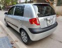 Hyundai Getz 2010 - Cần bán gấp Hyundai Getz sản xuất 2010 giá cạnh tranh