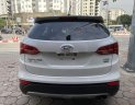 Hyundai Santa Fe 2015 - Bán Hyundai Santa Fe sản xuất năm 2015