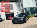 Mercedes-Benz C class   2019 - Bán Mercedes C200 Exclusive đời 2019, màu đen, xe mới 100%