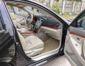 Toyota Camry   2009 - Bán xe Toyota Camry 2.0E 2009, nhập khẩu nguyên chiếc  