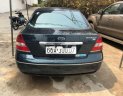 Ford Mondeo 2004 - Cần bán gấp Ford Mondeo sản xuất 2004, 125 triệu