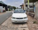 Toyota Corolla   2000 - Bán Toyota Corolla 1.6 năm 2000, xe còn zin 90%