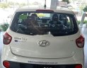 Hyundai Grand i10 2019 - Bán Hyundai Grand i10 năm sản xuất 2019, nhập khẩu nguyên chiếc