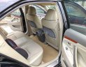 Toyota Camry   2009 - Bán xe Toyota Camry 2.0E 2009, nhập khẩu nguyên chiếc  