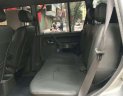 Mitsubishi Pajero   2005 - Cần bán Mitsubishi Pajero 2005, màu bạc, chính chủ 