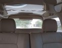 Ford Everest   2009 - Bán xe Ford Everest năm sản xuất 2009, số sàn