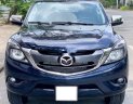 Mazda BT 50 2015 - Bán Mazda BT 50 năm sản xuất 2015, nhập khẩu nguyên chiếc giá cạnh tranh