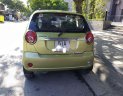 Chevrolet Spark 2009 - Bán xe Chevrolet Spark năm 2009, giá tốt