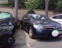 Honda Civic   2008 - Bán Honda Civic 2008, màu xanh lam, chính chủ