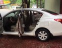 Nissan Sunny XL 2017 - Bán xe Nissan Sunny XL sản xuất 2017, màu trắng