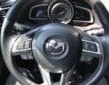 Mazda 3   2015 - Bán Mazda 3 1.5AT sản xuất 2015, xe gia đình, giá 525tr