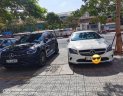 Mercedes-Benz CLA class 2017 - Xe Mercedes sản xuất 2017, nhập khẩu nguyên chiếc