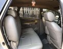 Toyota Innova 2007 - Bán xe Toyota Innova sản xuất 2007, giá tốt