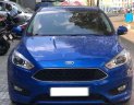 Ford Focus 2018 - Bán Ford Focus năm sản xuất 2018, 675tr