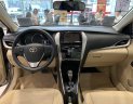 Toyota Vios   2020 - Bán ô tô Toyota Vios sản xuất năm 2020 giá cạnh tranh