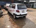 Daewoo Matiz 2005 - Cần bán lại xe Daewoo Matiz sản xuất 2005, giá tốt