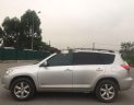 Toyota RAV4 2007 - Cần bán gấp Toyota RAV4 năm 2007, nhập khẩu nguyên chiếc