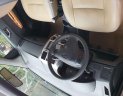 Hyundai Getz 2010 - Bán Hyundai Getz năm sản xuất 2010, 165tr