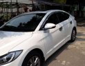 Hyundai Elantra 2018 - Bán xe Hyundai Elantra năm 2018, nhập khẩu nguyên chiếc, giá 550tr