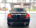 Mercedes-Benz C class 2019 - Cần bán lại xe Mercedes C200 Exclisive năm 2019