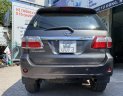 Toyota Fortuner 2010 - Bán xe Toyota Fortuner sản xuất năm 2010, 438 triệu