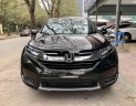 Honda CR V   2018 - Bán Honda CR V sản xuất năm 2018, nhập khẩu, giá chỉ 985 triệu