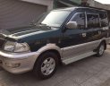 Toyota Zace   2003 - Cần bán lại xe Toyota Zace 2003, 225 triệu