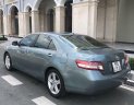 Toyota Camry 2009 - Cần bán xe Toyota Camry năm sản xuất 2009, màu xám, 790tr