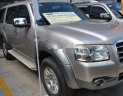 Ford Everest 2008 - Cần bán Ford Everest sản xuất năm 2008 số tự động