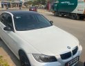 BMW 3 Series   2008 - Bán BMW 320i sản xuất 2008, nhập khẩu, số tự động