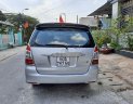 Toyota Innova 2013 - Cần bán lại xe Toyota Innova năm 2013 giá cạnh tranh