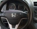 Honda CR V 2012 - Xe Honda CR V sản xuất 2012 còn mới, 559 triệu